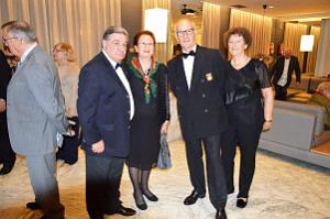 AOBR REVEILLON PARTIE 3 (10) LE REVEILLON